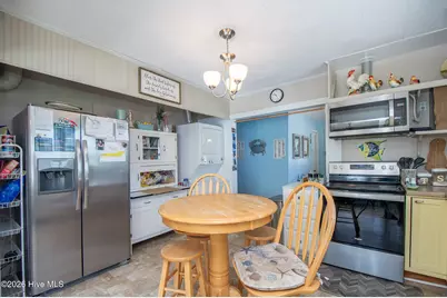 280 N Highway 101, Beaufort, NC 28516 - Photo 10
