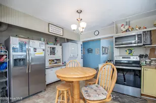 280 N Hwy 101, Beaufort, NC 28516 - Photo 10