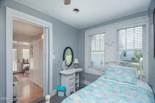 280 N Hwy 101, Beaufort, NC 28516 - Photo 20