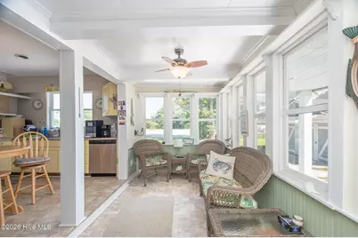 280 N Highway 101, Beaufort, NC 28516 - Photo 12
