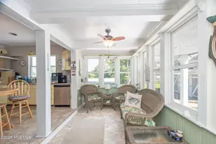 280 N Hwy 101, Beaufort, NC 28516 - Photo 12
