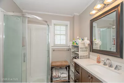 280 N Highway 101, Beaufort, NC 28516 - Photo 16