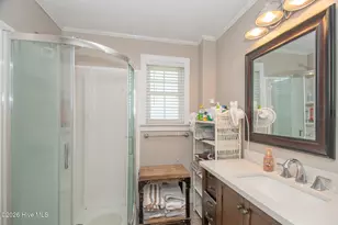 280 N Hwy 101, Beaufort, NC 28516 - Photo 16