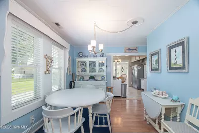280 N Highway 101, Beaufort, NC 28516 - Photo 8