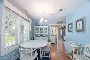 280 N Hwy 101, Beaufort, NC 28516 - Photo 8