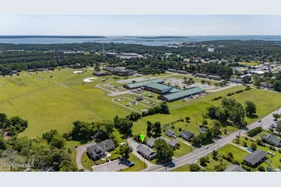 280 N Highway 101, Beaufort, NC 28516 - Photo 30