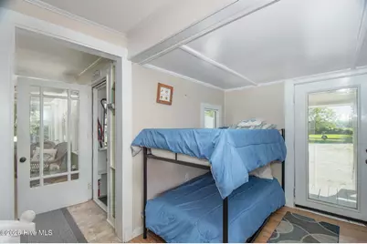 280 N Highway 101, Beaufort, NC 28516 - Photo 22
