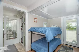 280 N Hwy 101, Beaufort, NC 28516 - Photo 22