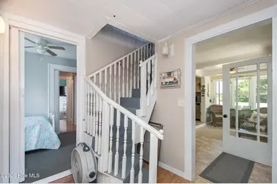 280 N Highway 101, Beaufort, NC 28516 - Photo 24