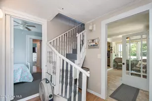 280 N Hwy 101, Beaufort, NC 28516 - Photo 24