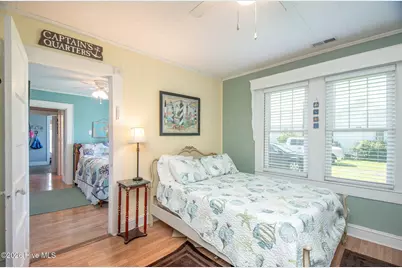 280 N Highway 101, Beaufort, NC 28516 - Photo 18