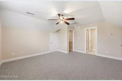 235 Venturi Drive, New Bern, NC 28560 - Photo 38