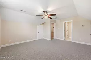 235 Venturi Dr, New Bern, NC 28560 - Photo 38