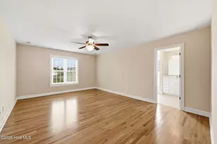 235 Venturi Dr, New Bern, NC 28560 - Photo 36