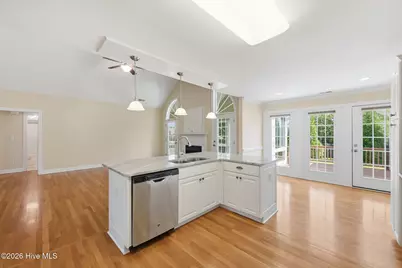 235 Venturi Drive, New Bern, NC 28560 - Photo 16