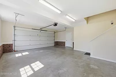 235 Venturi Drive, New Bern, NC 28560 - Photo 46