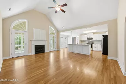 235 Venturi Drive, New Bern, NC 28560 - Photo 22