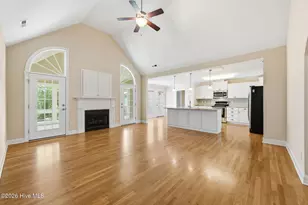 235 Venturi Dr, New Bern, NC 28560 - Photo 22