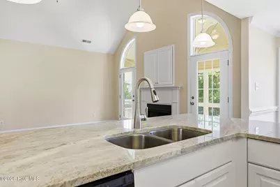 235 Venturi Drive, New Bern, NC 28560 - Photo 18