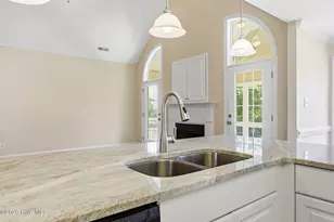 235 Venturi Dr, New Bern, NC 28560 - Photo 18