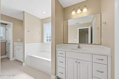 235 Venturi Drive, New Bern, NC 28560 - Photo 32