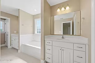 235 Venturi Dr, New Bern, NC 28560 - Photo 32