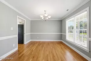 235 Venturi Dr, New Bern, NC 28560 - Photo 24