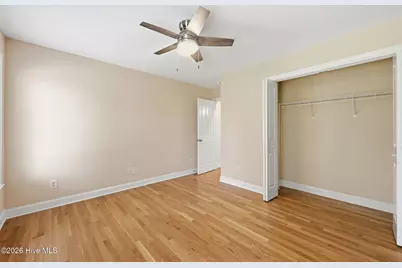 235 Venturi Drive, New Bern, NC 28560 - Photo 28