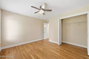235 Venturi Dr, New Bern, NC 28560 - Photo 28