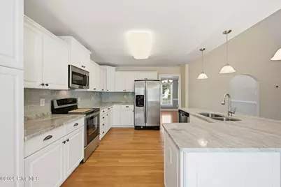 235 Venturi Drive, New Bern, NC 28560 - Photo 14