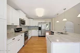 235 Venturi Dr, New Bern, NC 28560 - Photo 14