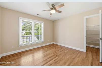 235 Venturi Drive, New Bern, NC 28560 - Photo 34