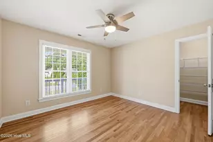 235 Venturi Dr, New Bern, NC 28560 - Photo 34