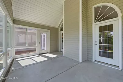 235 Venturi Drive, New Bern, NC 28560 - Photo 26