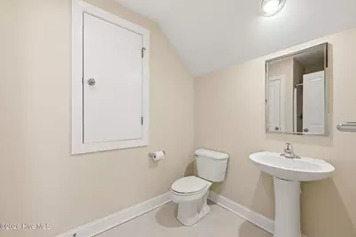 235 Venturi Drive, New Bern, NC 28560 - Photo 40