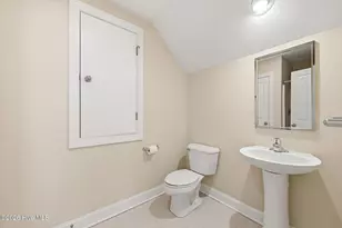 235 Venturi Dr, New Bern, NC 28560 - Photo 40