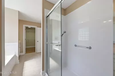 235 Venturi Drive, New Bern, NC 28560 - Photo 30