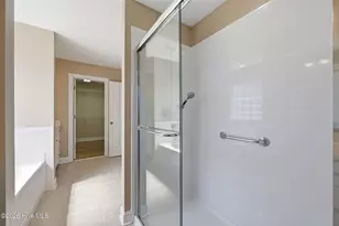 235 Venturi Dr, New Bern, NC 28560 - Photo 30