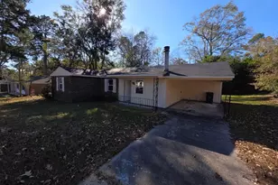 4305 Parkwood Dr, Augusta, GA 30906 - Photo 2