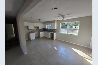 4305 Parkwood Drive, Augusta, GA 30906 - Photo 4