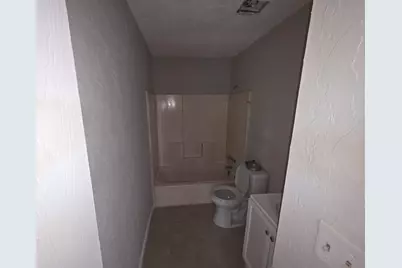 4305 Parkwood Drive, Augusta, GA 30906 - Photo 10