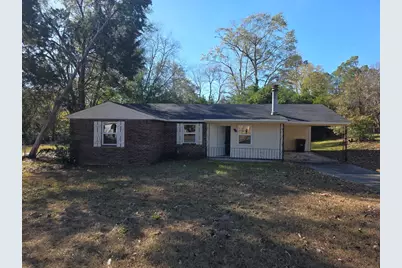 4305 Parkwood Drive, Augusta, GA 30906 - Photo 1