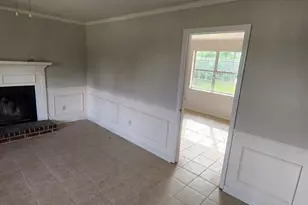 2615 Claymont Rd, Hephzibah, GA 30815 - Photo 2