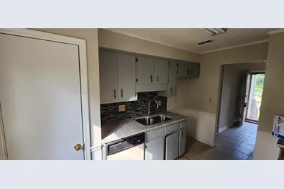 2615 Claymont Road, Hephzibah, GA 30815 - Photo 4