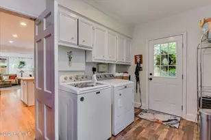708 Oberlin Rd, Augusta, GA 30909 - Photo 30