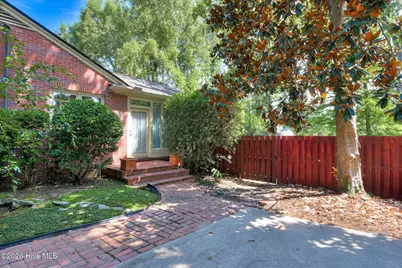708 Oberlin Road, Augusta, GA 30909 - Photo 50