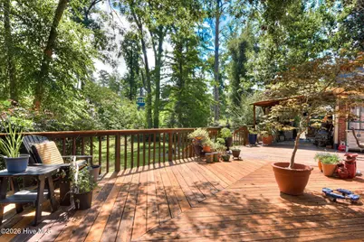 708 Oberlin Road, Augusta, GA 30909 - Photo 46