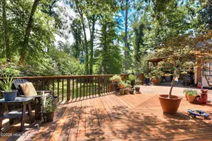 708 Oberlin Rd, Augusta, GA 30909 - Photo 46