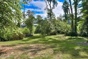 708 Oberlin Rd, Augusta, GA 30909 - Photo 46