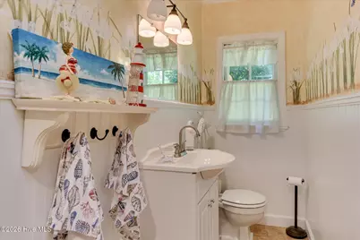 708 Oberlin Road, Augusta, GA 30909 - Photo 28